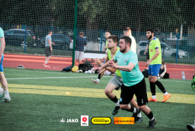 <a href="https://st.getinfootball.com/albums/1102508/6a454a4a22dbf_1920.jpg" target="_blank">Завантажити оригінал</a>