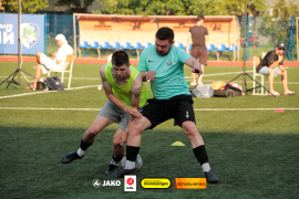 <a href="https://st.getinfootball.com/albums/1102508/6a454a4d65c97_1920.jpg" target="_blank">Завантажити оригінал</a>