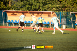 <a href="https://st.getinfootball.com/albums/1102508/6a454a5261359_1920.jpg" target="_blank">Завантажити оригінал</a>