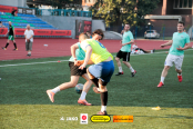<a href="https://st.getinfootball.com/albums/1102508/6a454a579ace1_1920.jpg" target="_blank">Завантажити оригінал</a>