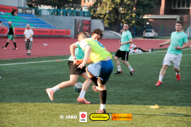 <a href="https://st.getinfootball.com/albums/1102508/6a454a579ace1_1920.jpg" target="_blank">Завантажити оригінал</a>