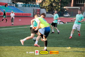 <a href="https://st.getinfootball.com/albums/1102508/6a454a579ace1_1920.jpg" target="_blank">Завантажити оригінал</a>