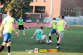 <a href="https://st.getinfootball.com/albums/1102508/6a454a5d8a673_1920.jpg" target="_blank">Завантажити оригінал</a>