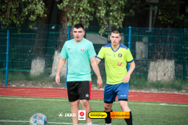<a href="https://st.getinfootball.com/albums/1102508/6a454a6375713_1920.jpg" target="_blank">Завантажити оригінал</a>