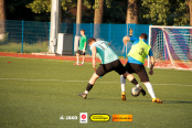 <a href="https://st.getinfootball.com/albums/1102508/6a454a6837d7c_1920.jpg" target="_blank">Завантажити оригінал</a>