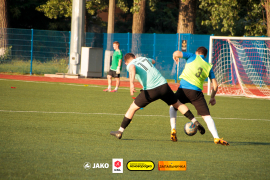 <a href="https://st.getinfootball.com/albums/1102508/6a454a6837d7c_1920.jpg" target="_blank">Завантажити оригінал</a>