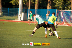<a href="https://st.getinfootball.com/albums/1102508/6a454a6837d7c_1920.jpg" target="_blank">Завантажити оригінал</a>
