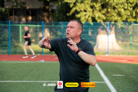 <a href="https://st.getinfootball.com/albums/1102508/6a454a6d5f422_1920.jpg" target="_blank">Завантажити оригінал</a>