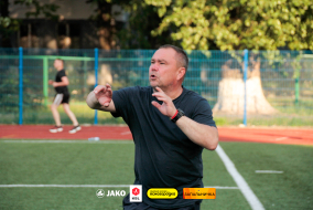 <a href="https://st.getinfootball.com/albums/1102508/6a454a6d5f422_1920.jpg" target="_blank">Завантажити оригінал</a>