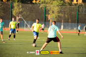 <a href="https://st.getinfootball.com/albums/1102508/6a454a7256ddf_1920.jpg" target="_blank">Завантажити оригінал</a>