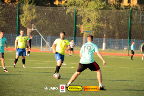 <a href="https://st.getinfootball.com/albums/1102508/6a454a7256ddf_1920.jpg" target="_blank">Завантажити оригінал</a>