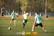 <a href="https://st.getinfootball.com/albums/1102508/6a454a7773f6f_1920.jpg" target="_blank">Завантажити оригінал</a>