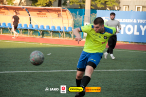 <a href="https://st.getinfootball.com/albums/1102508/6a454a7c5d65a_1920.jpg" target="_blank">Завантажити оригінал</a>