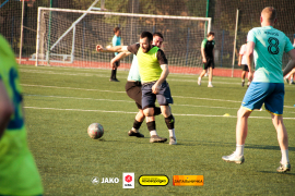<a href="https://st.getinfootball.com/albums/1102508/6a454a815b2b1_1920.jpg" target="_blank">Завантажити оригінал</a>