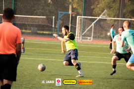 <a href="https://st.getinfootball.com/albums/1102508/6a454a8652998_1920.jpg" target="_blank">Завантажити оригінал</a>