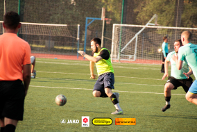 <a href="https://st.getinfootball.com/albums/1102508/6a454a8652998_1920.jpg" target="_blank">Завантажити оригінал</a>
