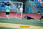 <a href="https://st.getinfootball.com/albums/1102508/6a454a8b63006_1920.jpg" target="_blank">Завантажити оригінал</a>