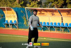 <a href="https://st.getinfootball.com/albums/1102508/6a454a901da69_1920.jpg" target="_blank">Завантажити оригінал</a>