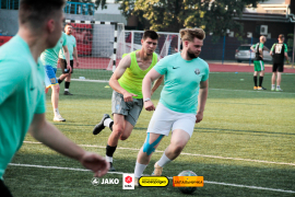 <a href="https://st.getinfootball.com/albums/1102508/6a454a9421936_1920.jpg" target="_blank">Завантажити оригінал</a>