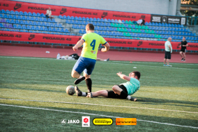<a href="https://st.getinfootball.com/albums/1102508/6a454a9828eab_1920.jpg" target="_blank">Завантажити оригінал</a>
