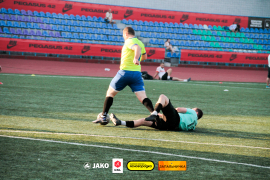 <a href="https://st.getinfootball.com/albums/1102508/6a454a9c4b732_1920.jpg" target="_blank">Завантажити оригінал</a>