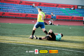 <a href="https://st.getinfootball.com/albums/1102508/6a454a9c4b732_1920.jpg" target="_blank">Завантажити оригінал</a>