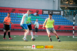 <a href="https://st.getinfootball.com/albums/1102508/6a454aa124450_1920.jpg" target="_blank">Завантажити оригінал</a>