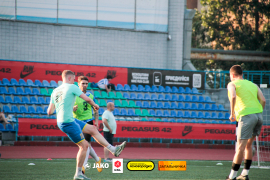 <a href="https://st.getinfootball.com/albums/1102508/6a454aa589cf0_1920.jpg" target="_blank">Завантажити оригінал</a>