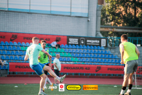 <a href="https://st.getinfootball.com/albums/1102508/6a454aa589cf0_1920.jpg" target="_blank">Завантажити оригінал</a>