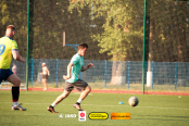 <a href="https://st.getinfootball.com/albums/1102508/6a454aaa21f29_1920.jpg" target="_blank">Завантажити оригінал</a>
