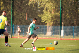 <a href="https://st.getinfootball.com/albums/1102508/6a454aaa21f29_1920.jpg" target="_blank">Завантажити оригінал</a>