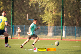 <a href="https://st.getinfootball.com/albums/1102508/6a454aaa21f29_1920.jpg" target="_blank">Завантажити оригінал</a>