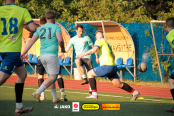 <a href="https://st.getinfootball.com/albums/1102508/6a454aae41531_1920.jpg" target="_blank">Завантажити оригінал</a>