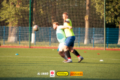 <a href="https://st.getinfootball.com/albums/1102508/6a454ab423277_1920.jpg" target="_blank">Завантажити оригінал</a>