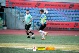 <a href="https://st.getinfootball.com/albums/1102508/6a454ab87d275_1920.jpg" target="_blank">Завантажити оригінал</a>