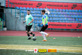 <a href="https://st.getinfootball.com/albums/1102508/6a454ab87d275_1920.jpg" target="_blank">Завантажити оригінал</a>