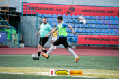 <a href="https://st.getinfootball.com/albums/1102508/6a454abd4ff1d_1920.jpg" target="_blank">Завантажити оригінал</a>