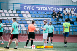 <a href="https://st.getinfootball.com/albums/1102508/6a454ac2634d8_1920.jpg" target="_blank">Завантажити оригінал</a>