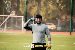 <a href="https://st.getinfootball.com/albums/1102508/6a454ac84fde7_1920.jpg" target="_blank">Завантажити оригінал</a>