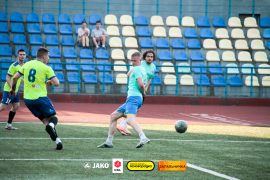 <a href="https://st.getinfootball.com/albums/1102508/6a454acd35461_1920.jpg" target="_blank">Завантажити оригінал</a>