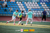 <a href="https://st.getinfootball.com/albums/1102508/6a454ad1469c9_1920.jpg" target="_blank">Завантажити оригінал</a>
