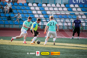 <a href="https://st.getinfootball.com/albums/1102508/6a454ad1469c9_1920.jpg" target="_blank">Завантажити оригінал</a>