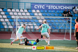 <a href="https://st.getinfootball.com/albums/1102508/6a454ad551300_1920.jpg" target="_blank">Завантажити оригінал</a>