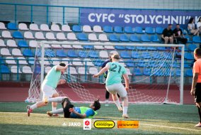 <a href="https://st.getinfootball.com/albums/1102508/6a454ad551300_1920.jpg" target="_blank">Завантажити оригінал</a>