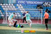 <a href="https://st.getinfootball.com/albums/1102508/6a454ada6eee4_1920.jpg" target="_blank">Завантажити оригінал</a>