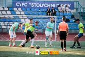 <a href="https://st.getinfootball.com/albums/1102508/6a454adf6a087_1920.jpg" target="_blank">Завантажити оригінал</a>
