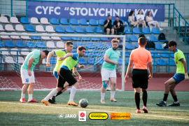 <a href="https://st.getinfootball.com/albums/1102508/6a454adf6a087_1920.jpg" target="_blank">Завантажити оригінал</a>