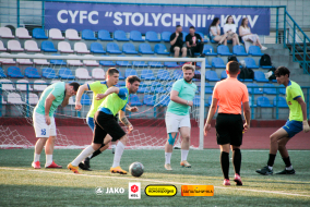<a href="https://st.getinfootball.com/albums/1102508/6a454adf6a087_1920.jpg" target="_blank">Завантажити оригінал</a>