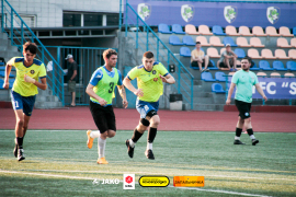 <a href="https://st.getinfootball.com/albums/1102508/6a454ae45c1de_1920.jpg" target="_blank">Завантажити оригінал</a>