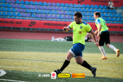 <a href="https://st.getinfootball.com/albums/1102508/6a454ae990361_1920.jpg" target="_blank">Завантажити оригінал</a>